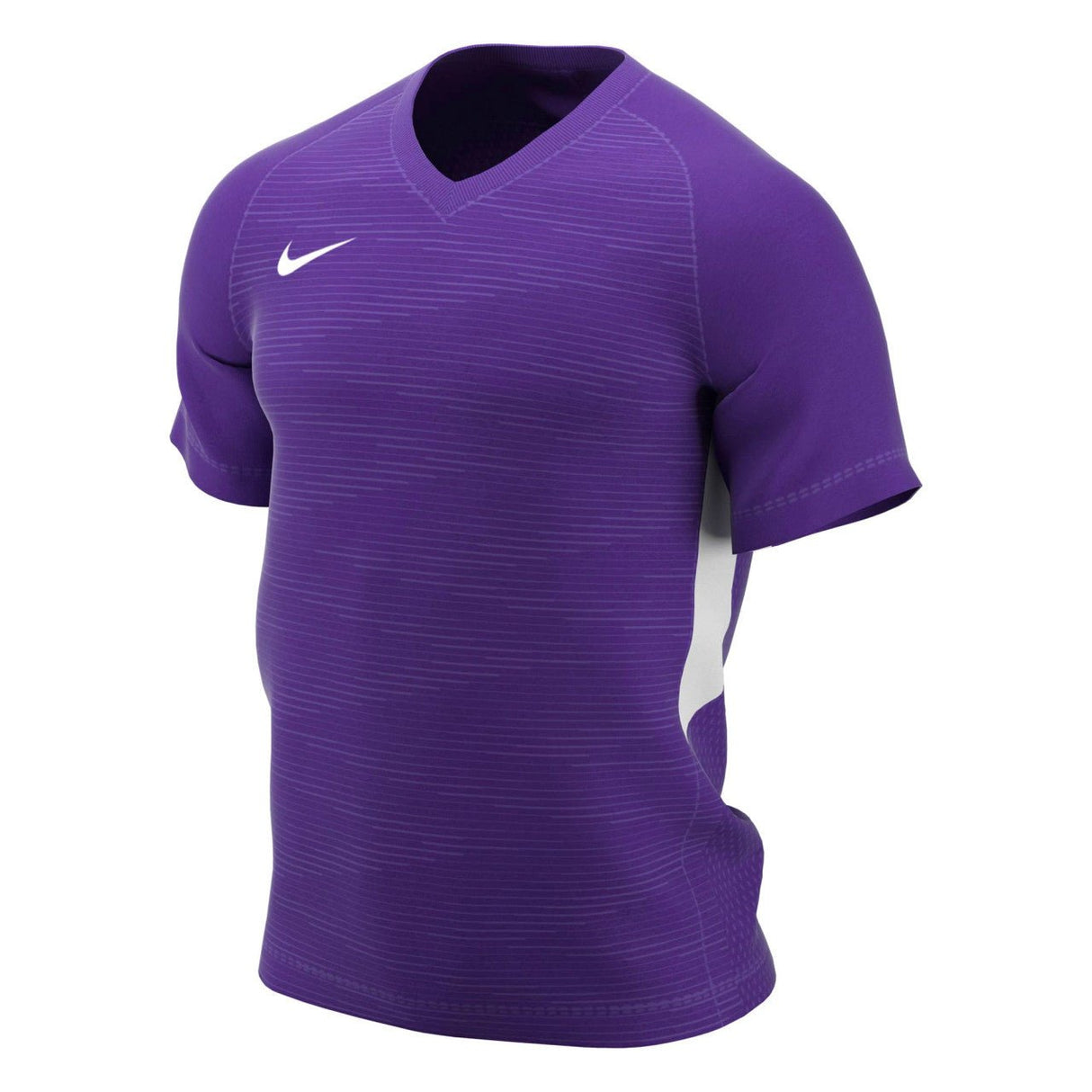 Nike Tiempo Premier Women's Jersey - Best Buy Soccer