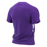 Nike Tiempo Premier Women's Jersey - Best Buy Soccer