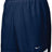 Nike Tiempo Short Navy - Best Buy Soccer