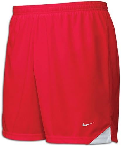 Nike Tiempo Short Navy - Best Buy Soccer