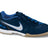 Nike Total90 Shoot III IC Youth Soccer Shoes - Obsidian - Best Buy Soccer