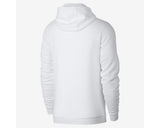 Nike Tottenham Hoodie - White - Best Buy Soccer