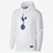 Nike Tottenham Hoodie - White - Best Buy Soccer