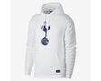 Nike Tottenham Hoodie - White - Best Buy Soccer