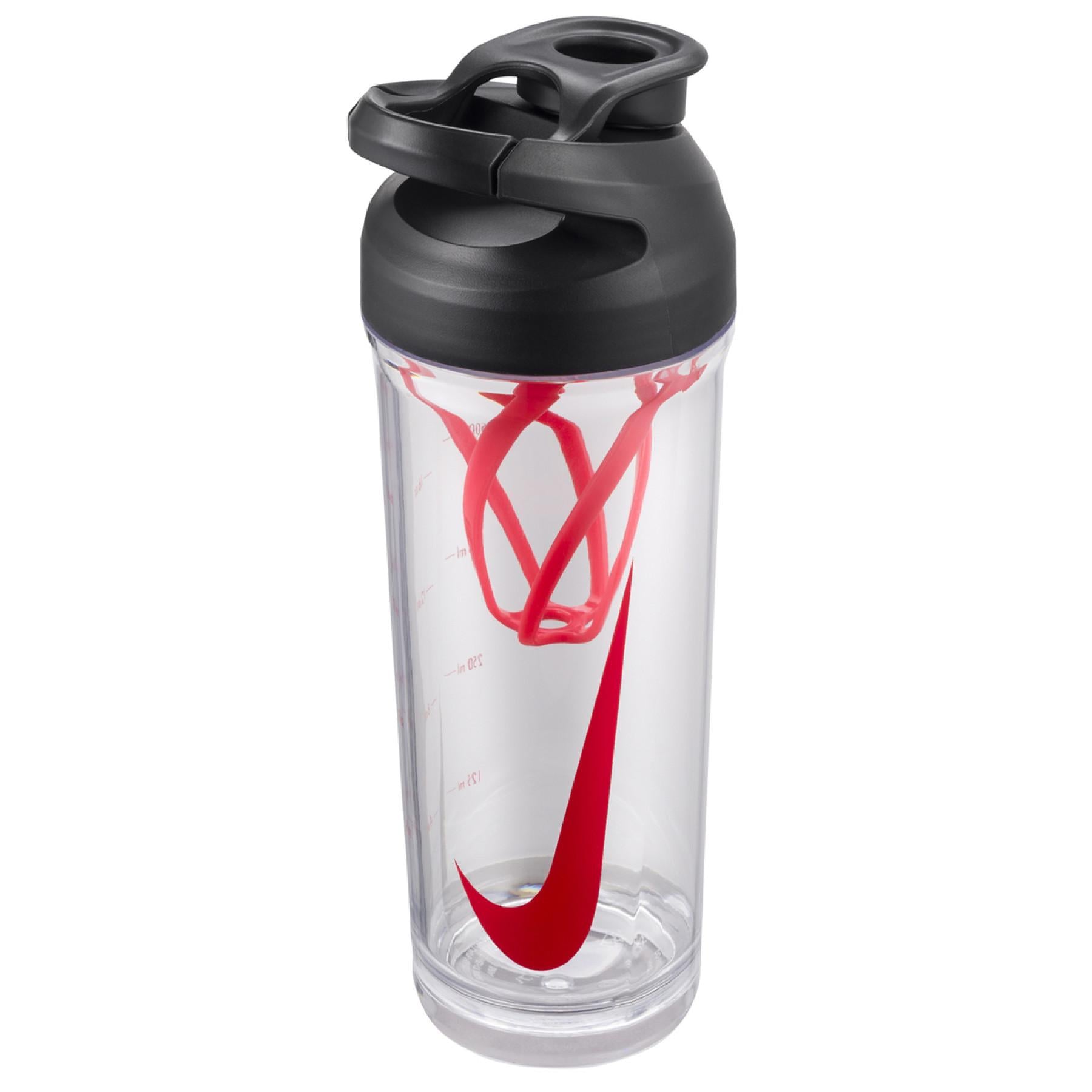 Nike TR Hypercharge Shaker Bottle - Best Buy Soccer