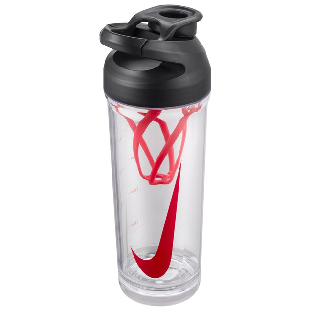 Nike TR Hypercharge Shaker Bottle - Best Buy Soccer