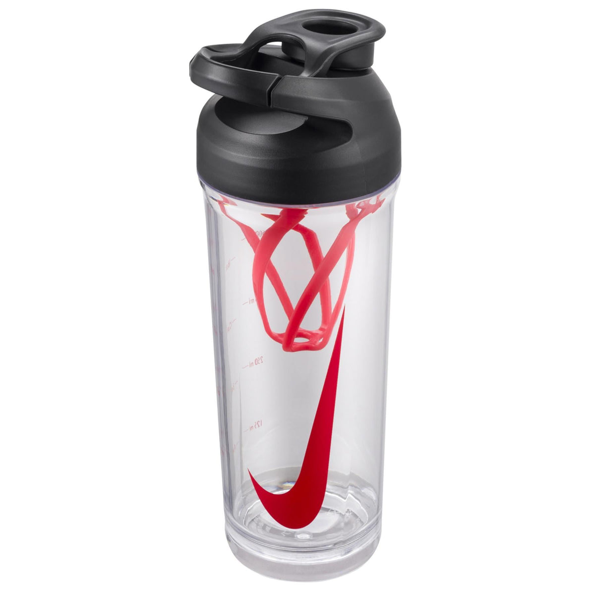 Nike TR Hypercharge Shaker Bottle - Best Buy Soccer
