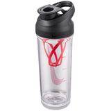 Nike TR Hypercharge Shaker Bottle - Best Buy Soccer