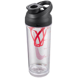 Nike TR Hypercharge Shaker Bottle - Best Buy Soccer