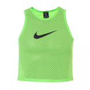 Nike Training Bib I - Green/Black - Best Buy Soccer