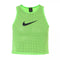 Nike Training Bib I - Green/Black
