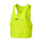Nike Training Bib I - Volt/Black - Best Buy Soccer