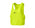 Nike Training Bib I - Volt/Black
