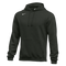 Nike Youth Pullover Club Fleece Hoodie - Black