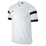 Nike Trophy II Jersey - Best Buy Soccer