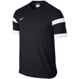Nike Trophy II Jersey - Best Buy Soccer