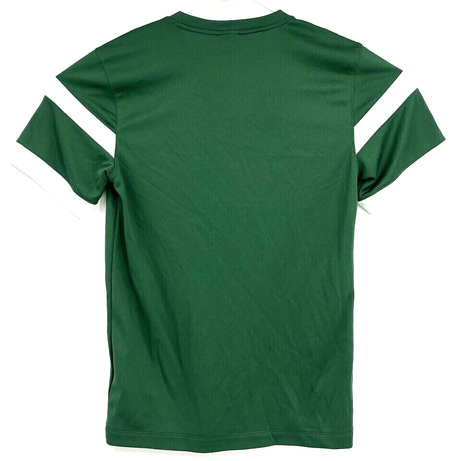 Nike Trophy II Jersey - Best Buy Soccer