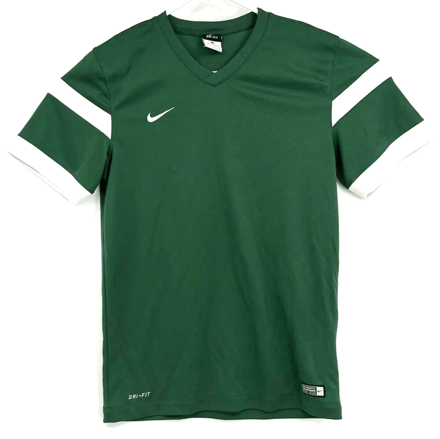 Nike Trophy II Jersey - Best Buy Soccer
