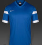 Nike Trophy II Jersey Royal/White - Best Buy Soccer