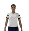 Nike Trophy II Women's Jersey - White/Navy