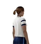 Nike Trophy II Women's Jersey - White/Navy - Best Buy Soccer