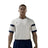 Nike Trophy II Youth Jersey - Best Buy Soccer
