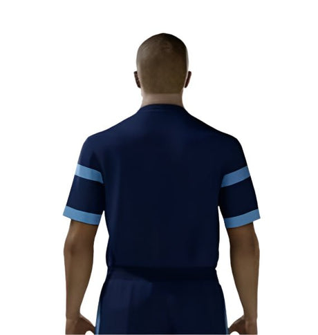 Nike Trophy II Youth Jersey - Best Buy Soccer