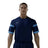 Nike Trophy II Youth Jersey - Best Buy Soccer