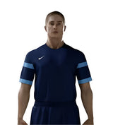 Nike Trophy II Youth Jersey - Best Buy Soccer