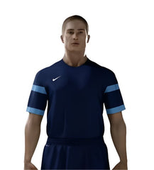 Nike Trophy II Youth Jersey - Best Buy Soccer