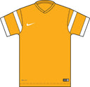 Nike Trophy II Youth Jersey - Best Buy Soccer