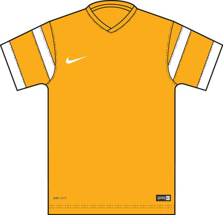 Nike Trophy II Youth Jersey - Best Buy Soccer