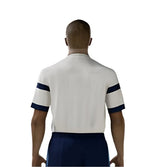 Nike Trophy II Youth Jersey - Best Buy Soccer