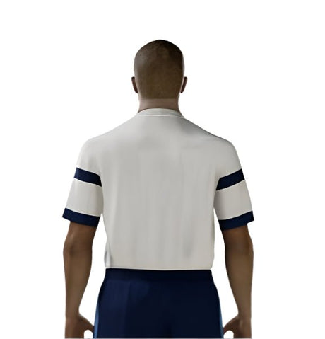 Nike Trophy II Youth Jersey - Best Buy Soccer