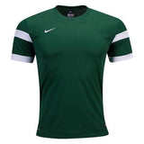 Nike Trophy II Youth Jersey - Best Buy Soccer