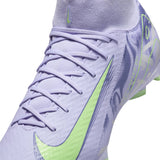 Nike United Mercurial Superfly 10 Academy MG High - Top Soccer Cleats - Best Buy Soccer
