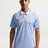 Nike Uruguay 2026 Home Stadium Jersey - Blue - Best Buy Soccer
