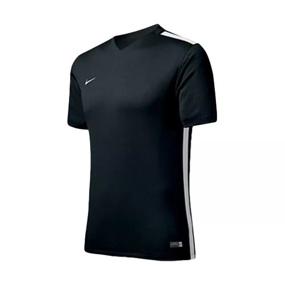 Nike US Challenge Jersey Black - Best Buy Soccer