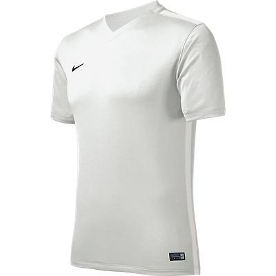 Nike US Challenge Jersey Black - Best Buy Soccer
