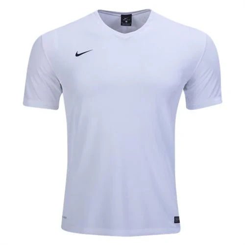 Nike US Challenge Jersey Black - Best Buy Soccer