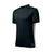 Nike US Challenge Jersey - Black - Best Buy Soccer