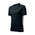 Camiseta Nike US Challenge negra