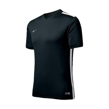 Nike US Challenge Jersey - Black - Best Buy Soccer
