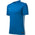 Camiseta Nike US Challenge - Royal