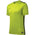 Nike US Challenge Jersey - Volt/Negro