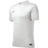 Nike US Challenge Jersey - White - Best Buy Soccer