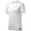 Nike US Challenge Jersey - Blanco