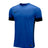 Nike US Laser PR III Jersey - Best Buy Soccer