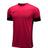 Nike US Laser PR III Jersey - Best Buy Soccer