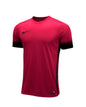 Nike US Laser PR III Jersey - Best Buy Soccer